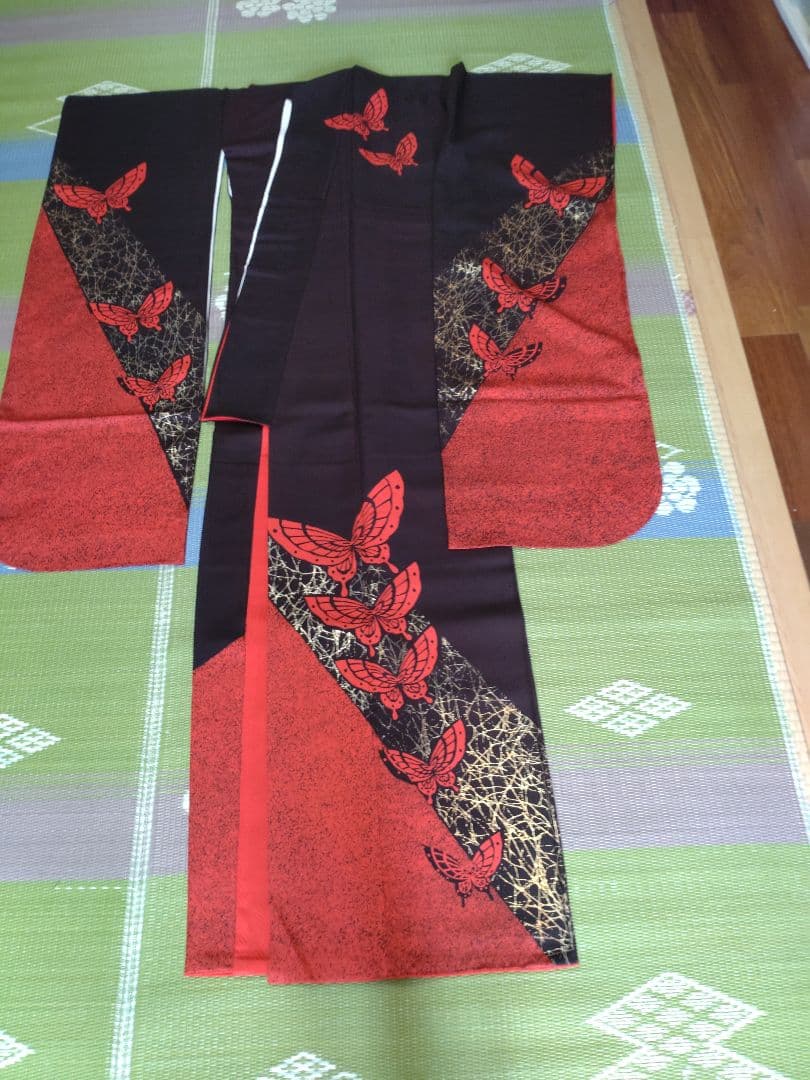 ６点セット　まぁーみ 以外の方購入不可です