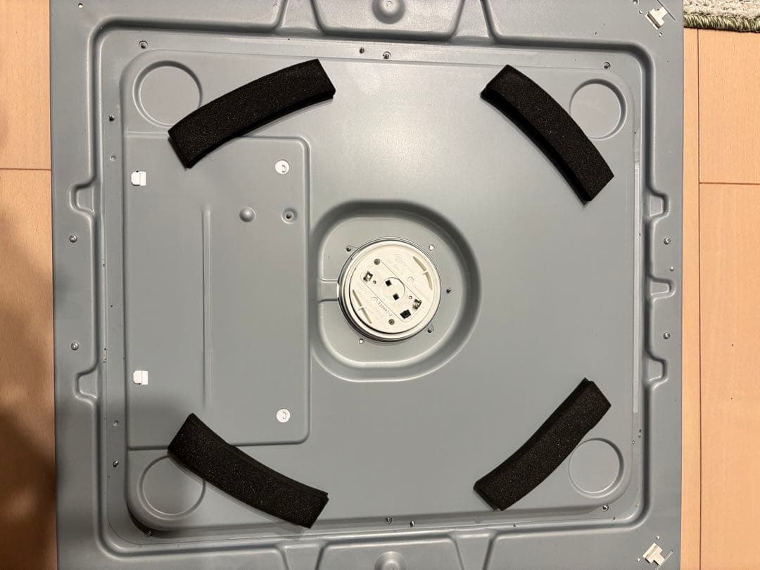 シーリングライト・天井照明 Panasonic LGC55113
