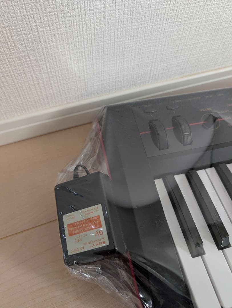 【美品】KORG(コルグ) シンセサイザー 「KROSS-61」