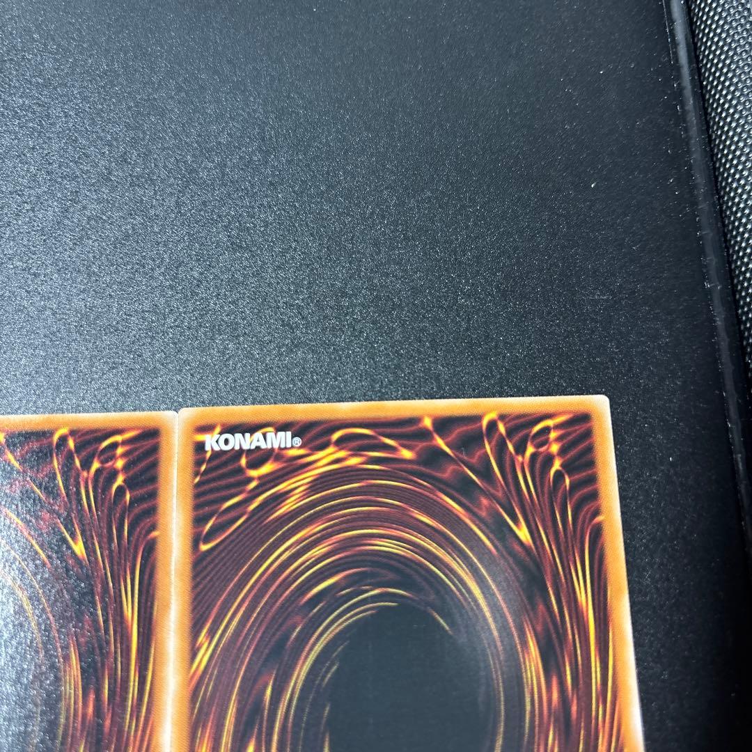 遊戯王 耀聖の花詩ルキナ プリズマティックシークレットレア 3枚セット BPRO