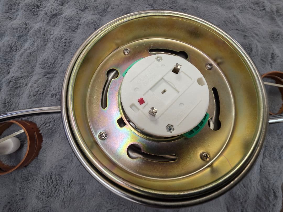 Arche アーチェ　シーリングライト