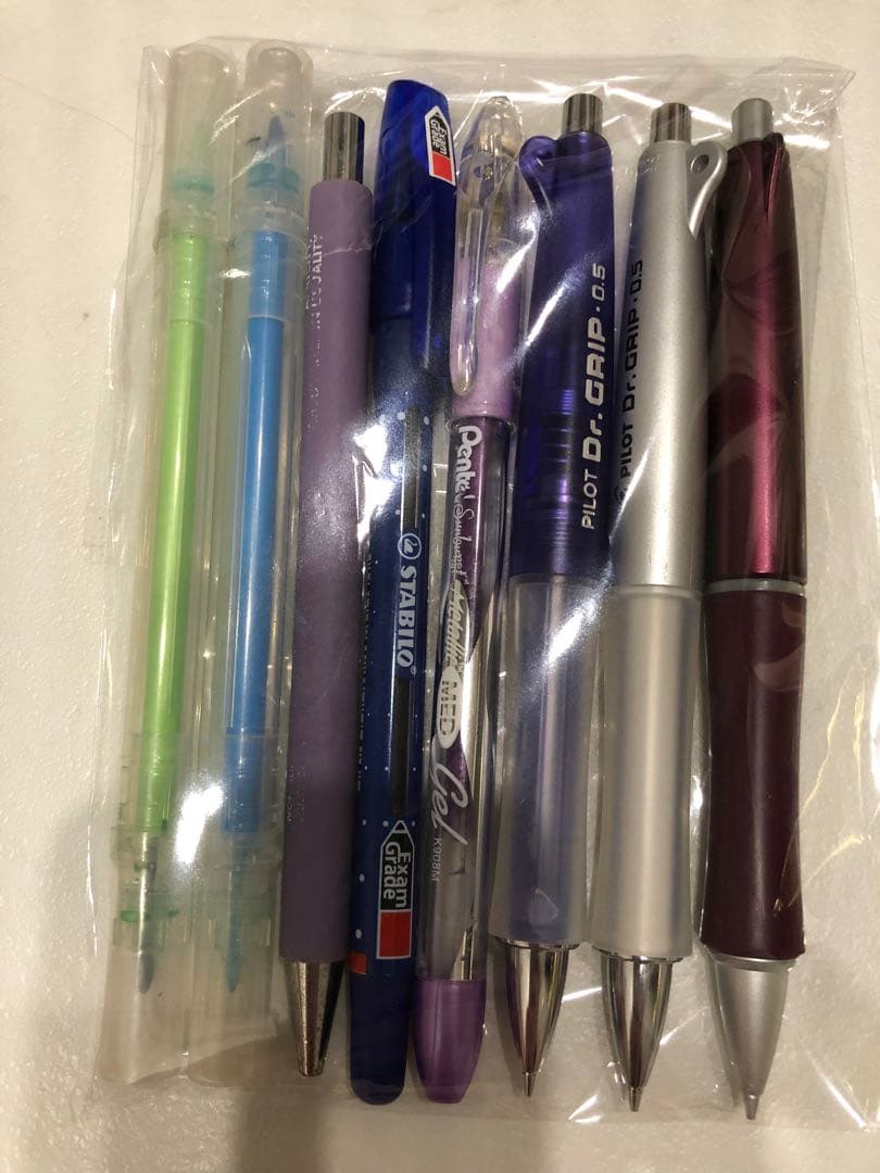 ペン回し　レアペン等まとめ売り