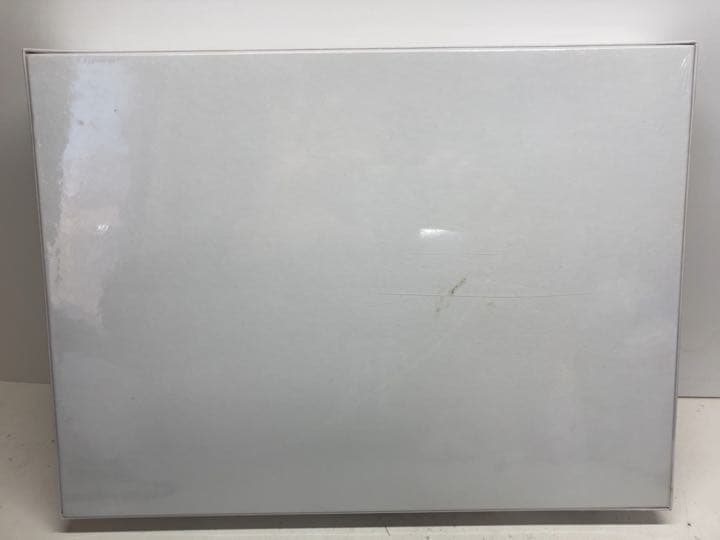 激レア 絶版 忍たま乱太郎 春夏秋冬の段 ジグソーパズル 1000ピース