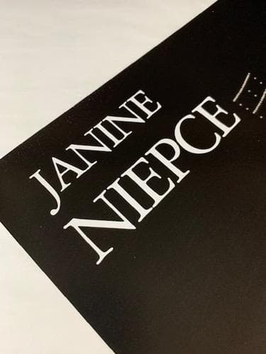 額装品/ムーランルージュ パリ/ジャニン ニエプス/ポスター/アート/インテリア