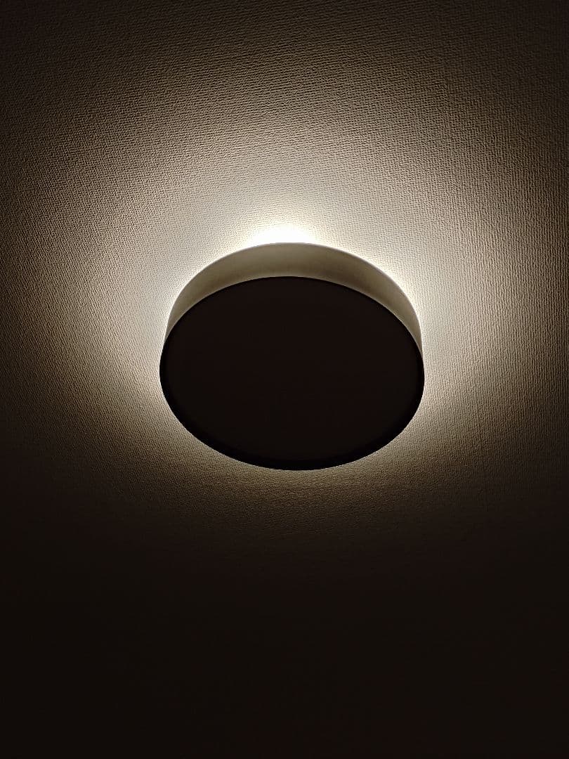 アートワークスタジオ　グロー4000