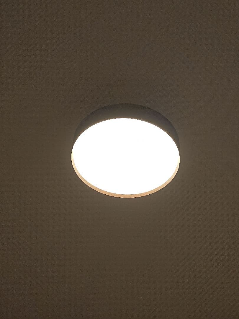 アートワークスタジオ　グロー4000