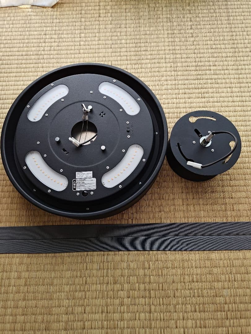 アートワークスタジオ　グロー4000