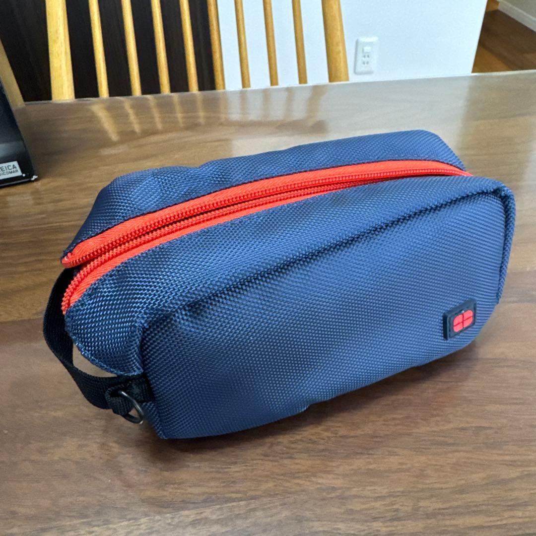 Panasonic HC-VX1M 4Kビデオカメラ本体