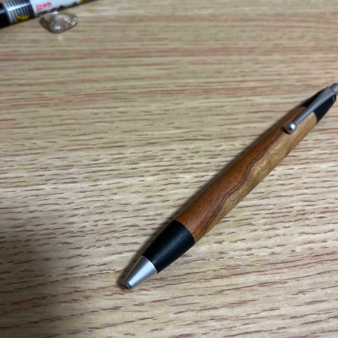 野原工芸 旧型 棗 源平モデル