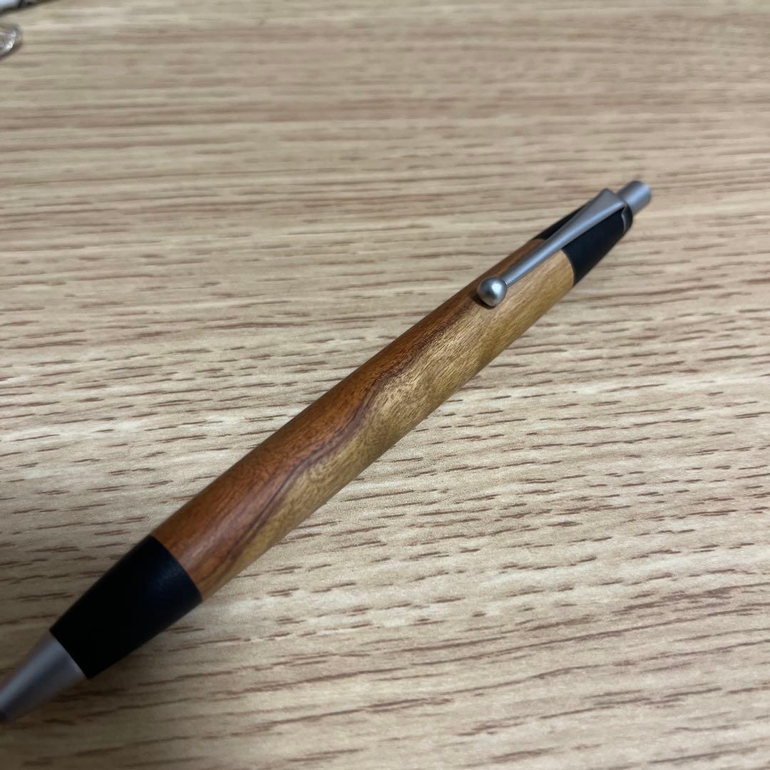 野原工芸 旧型 棗 源平モデル