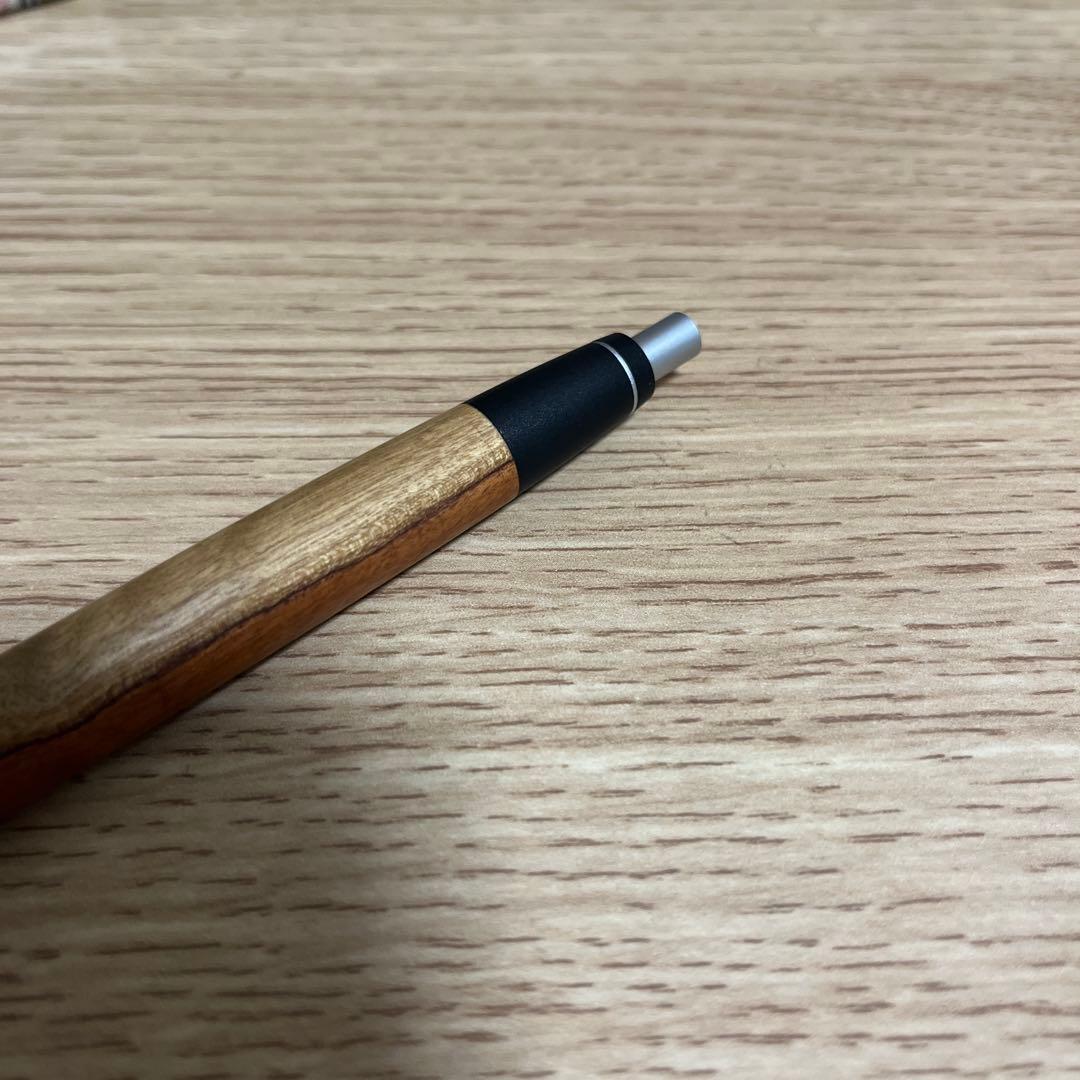 野原工芸 旧型 棗 源平モデル