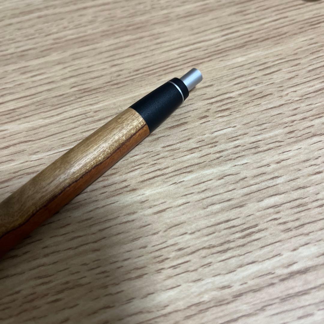 野原工芸 旧型 棗 源平モデル