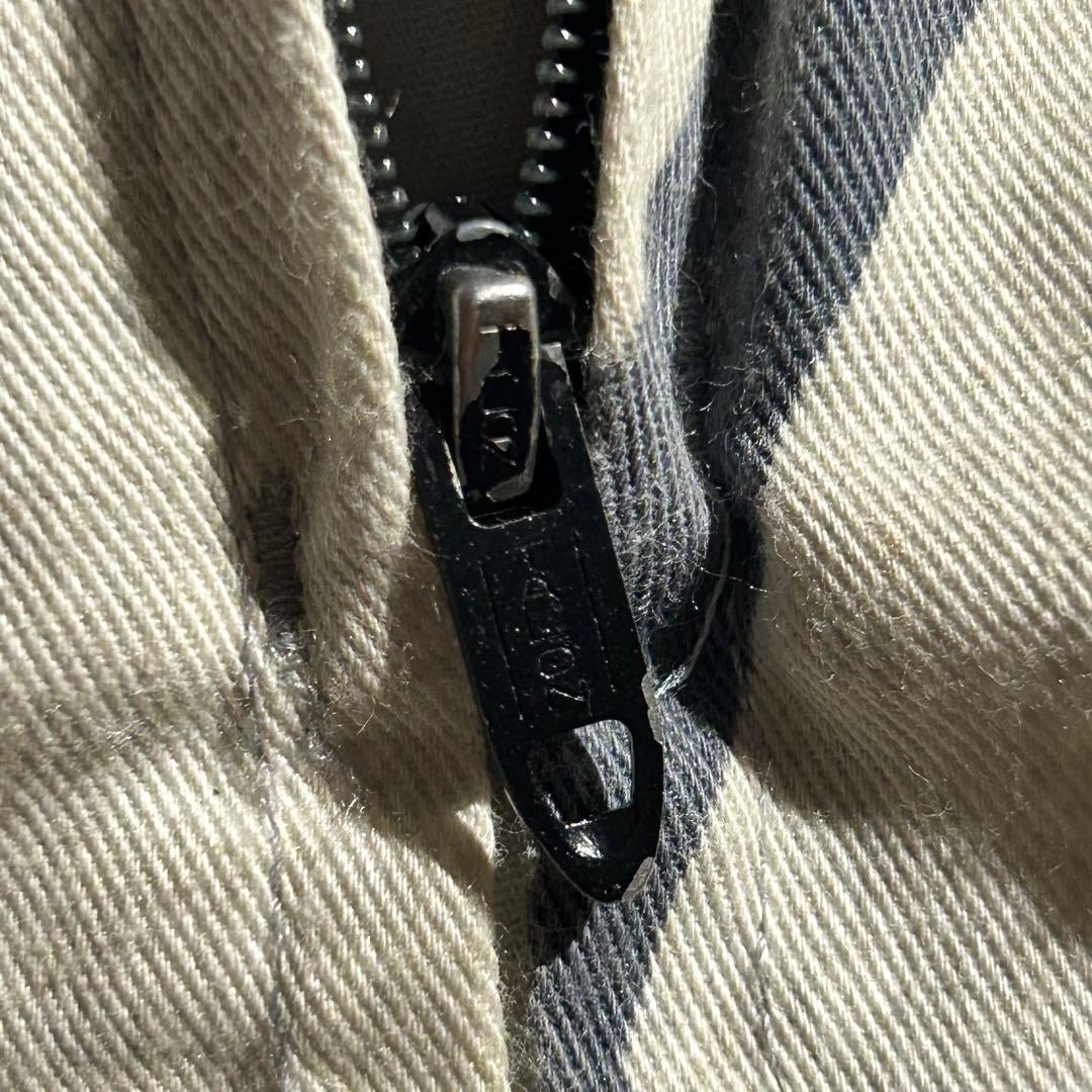 希少! 80s USA製 Skyline camo スカイラインカモ 迷彩