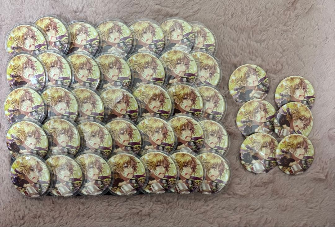 じゅりえったページ