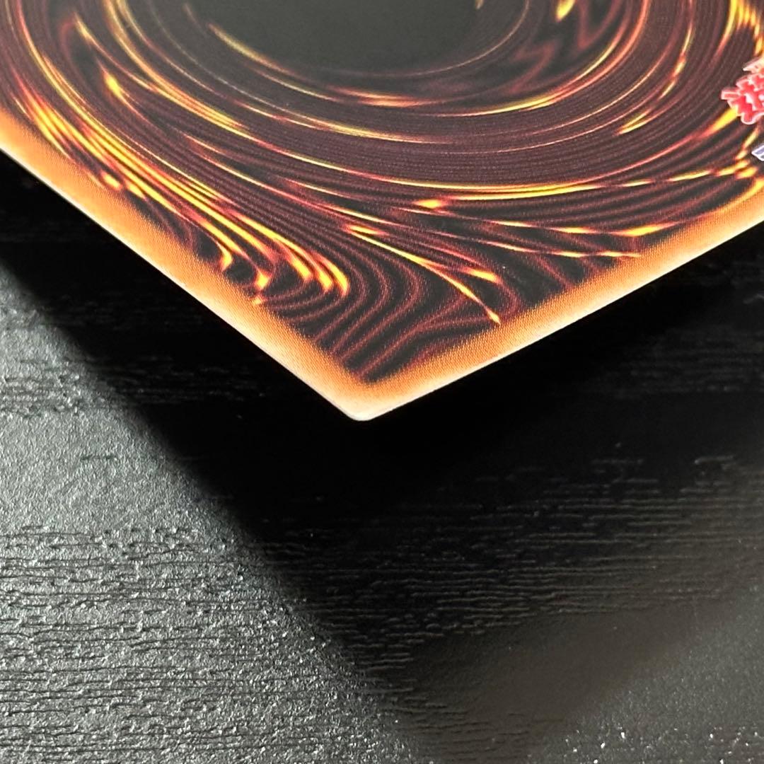 遊戯王 赫の聖女カルテシア プリズマ 日版