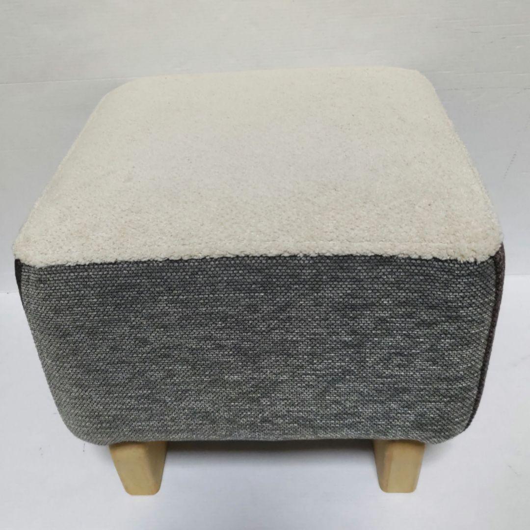 ルーツファクトリー モンペ スツール ROOTS FACTORY あの椅子