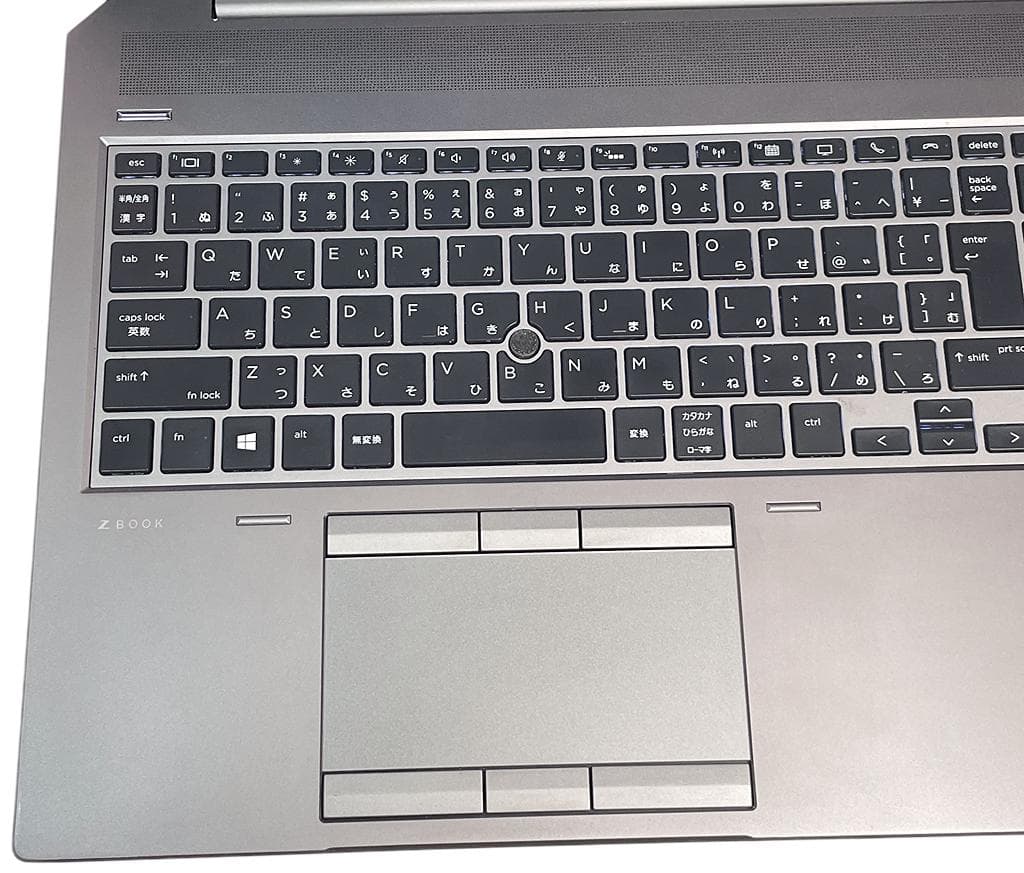 返品OK！第8代i7✨フルHD■32GB■NVIDIA■Office2021