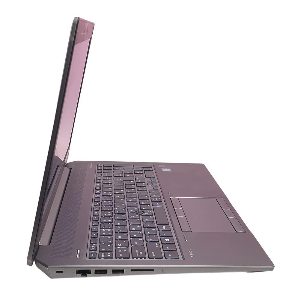 返品OK！第8代i7✨フルHD■32GB■NVIDIA■Office2021