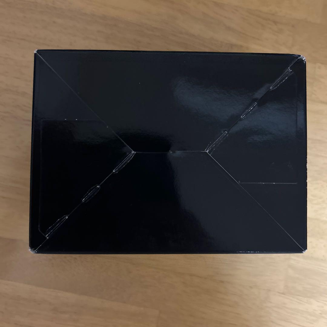 遊戯王 デュエリストカードプロテクター 六属性セット　スリーブ　未開封品プレイ用