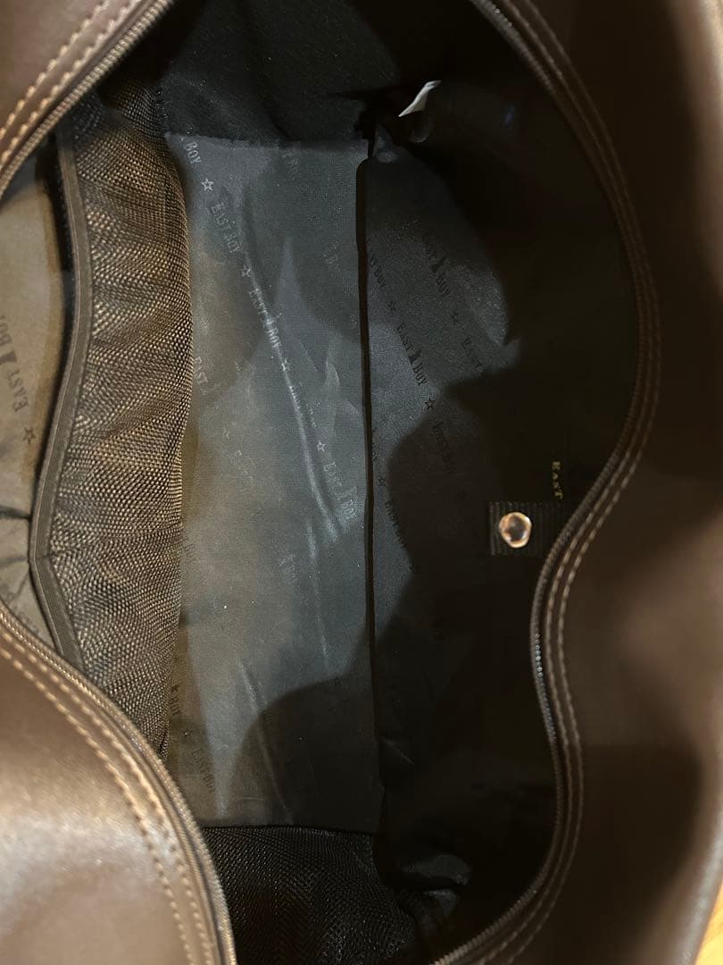 EASTBOY スクールバッグ