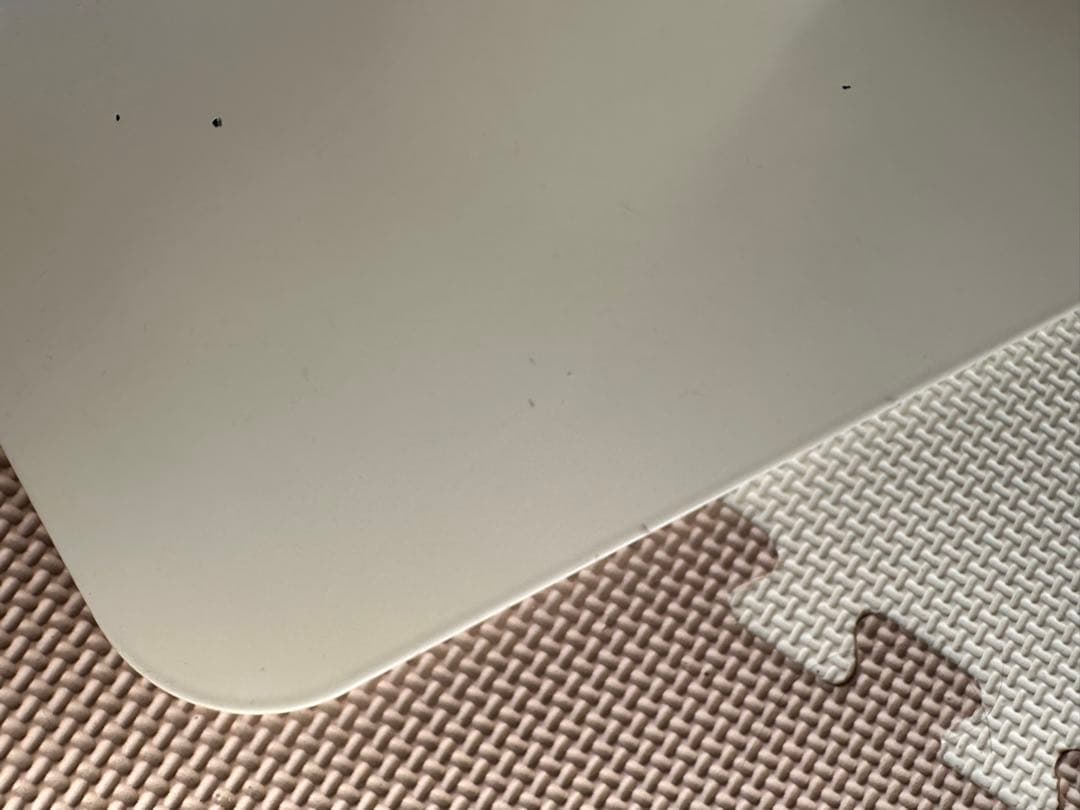 テレビスタンド　タンスのゲン