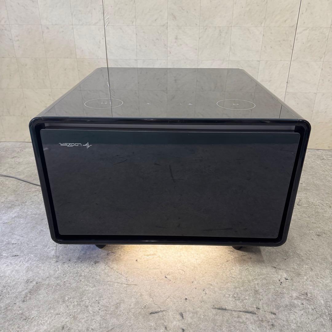 【送料無料&一部地域は3000円引き！】ロイヤル スマートテーブル STB65