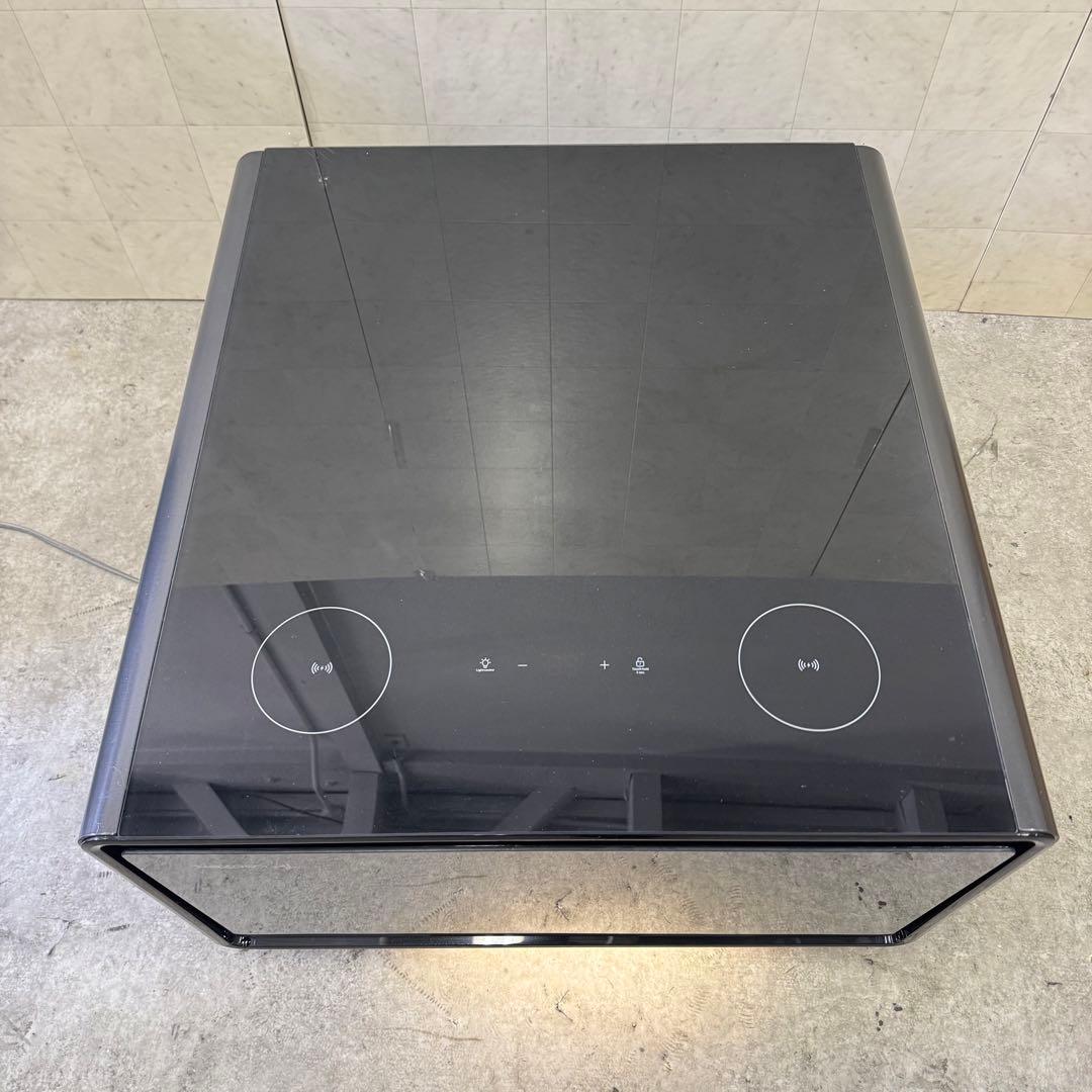 【送料無料&一部地域は3000円引き！】ロイヤル スマートテーブル STB65