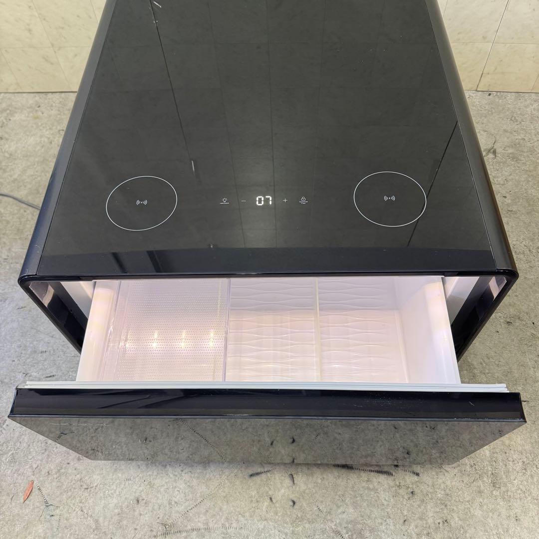 【送料無料&一部地域は3000円引き！】ロイヤル スマートテーブル STB65