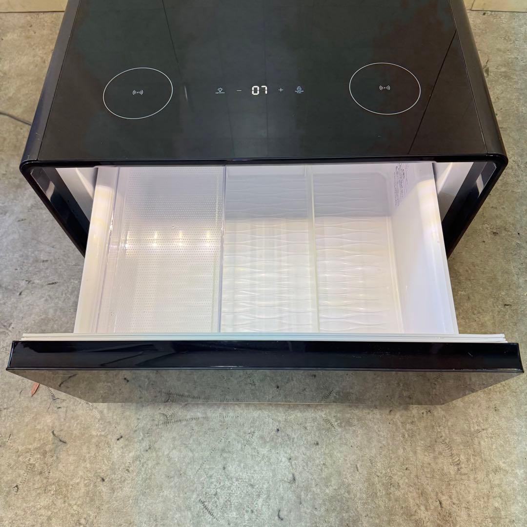 【送料無料&一部地域は3000円引き！】ロイヤル スマートテーブル STB65