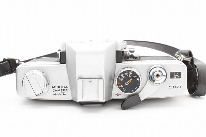 50232 送込ジャンク ニコン Nikon FE MICRO 105mm　など