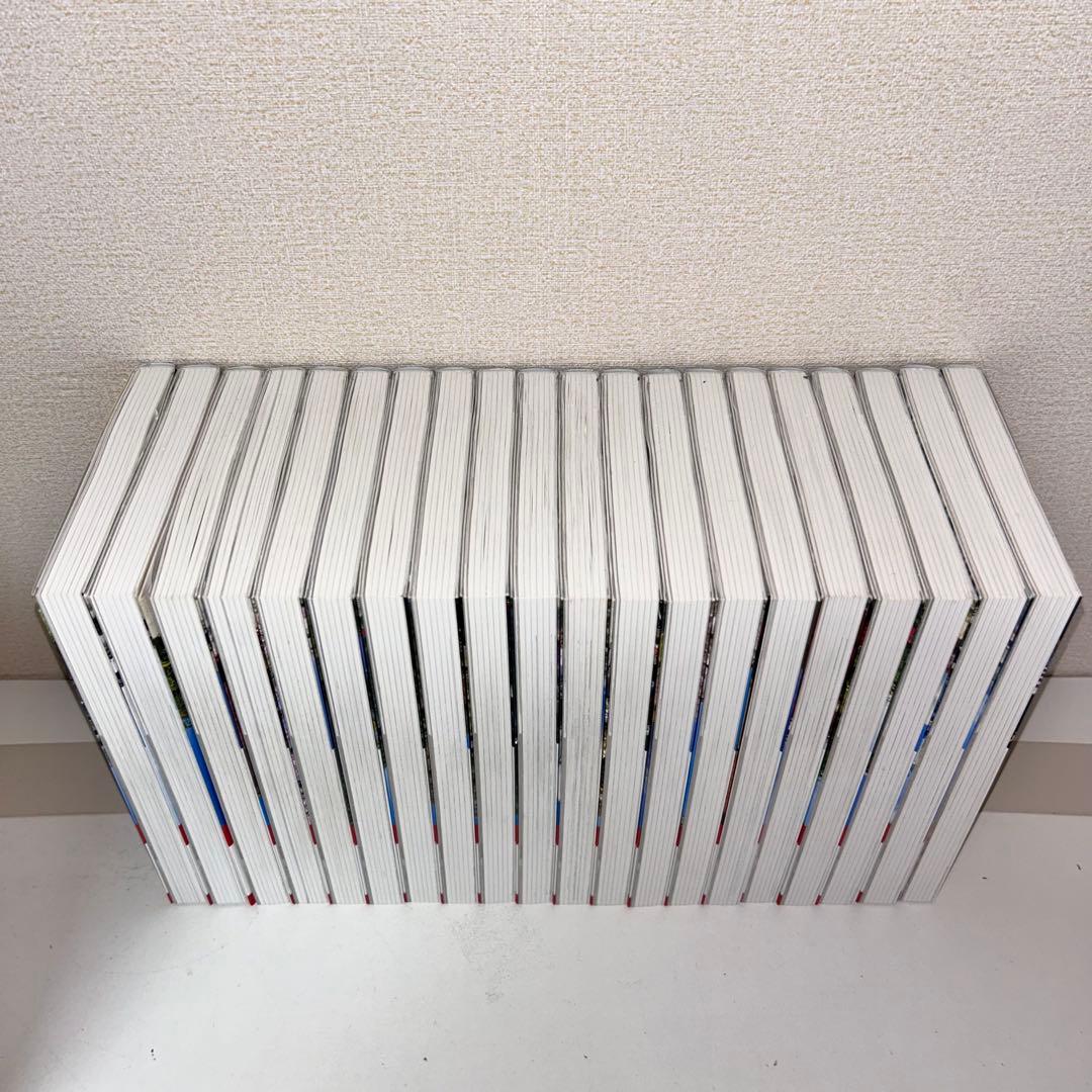 講談社　学習まんが　日本の歴史　全20巻セット　2020年発行