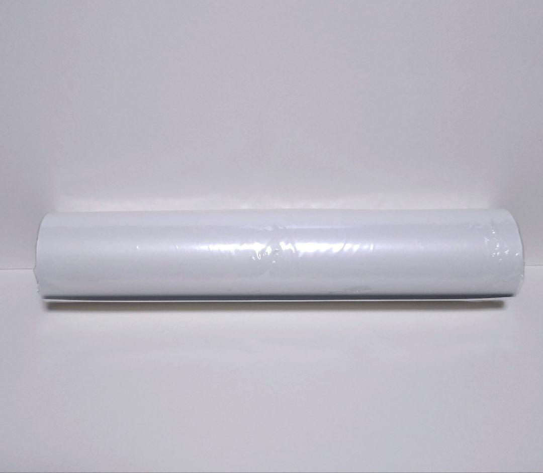 サムライレムナント　コラボカフェ　ポスター　アーチャー