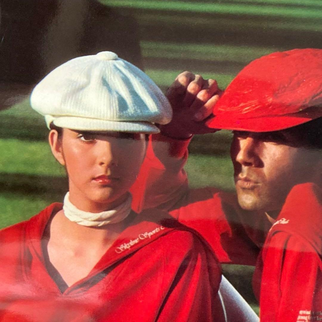 日産スカイライン、ハコスカS20 ポスター4枚、製作用パネル1枚セット