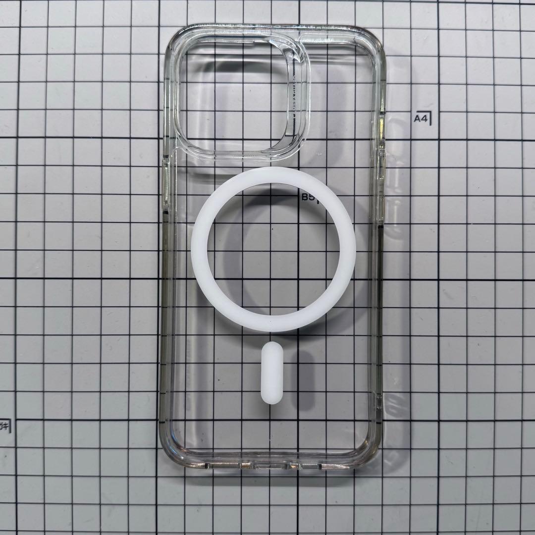 SIMフリー iPhone13Pro 256GB シエラブルーバッテリー100%