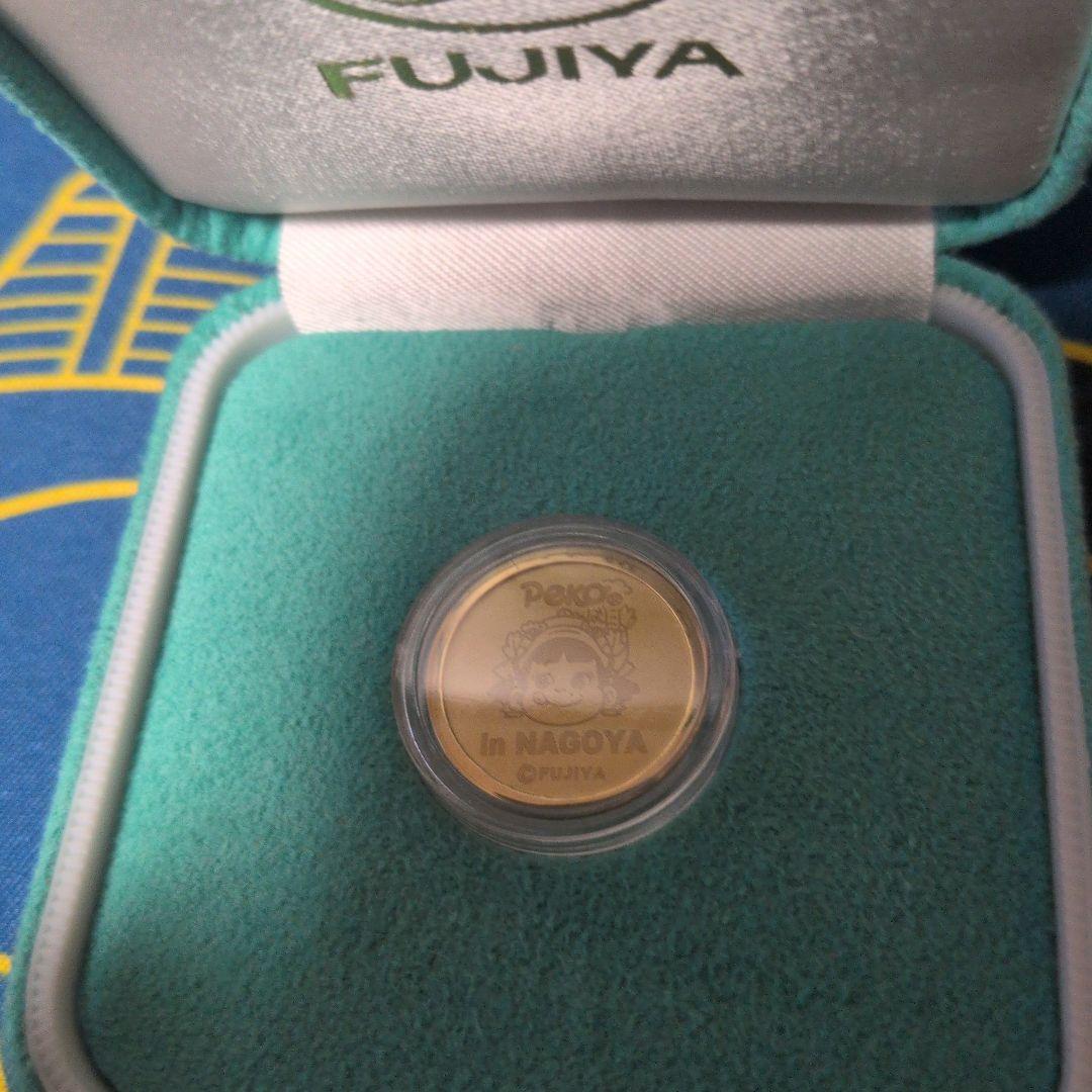 コレクション 99points