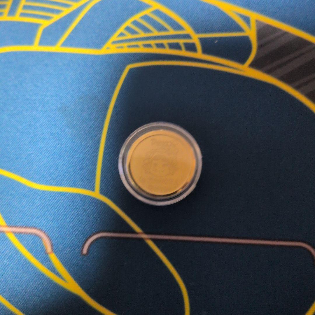 コレクション 99points