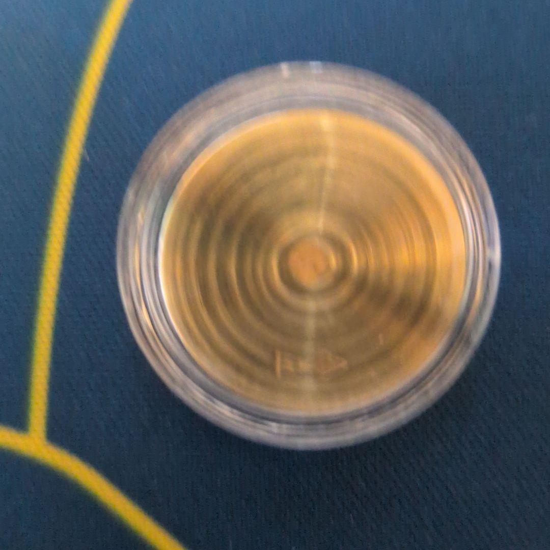 コレクション 99points