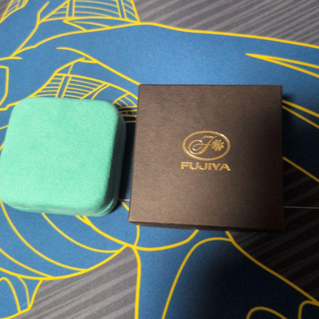 コレクション 99points