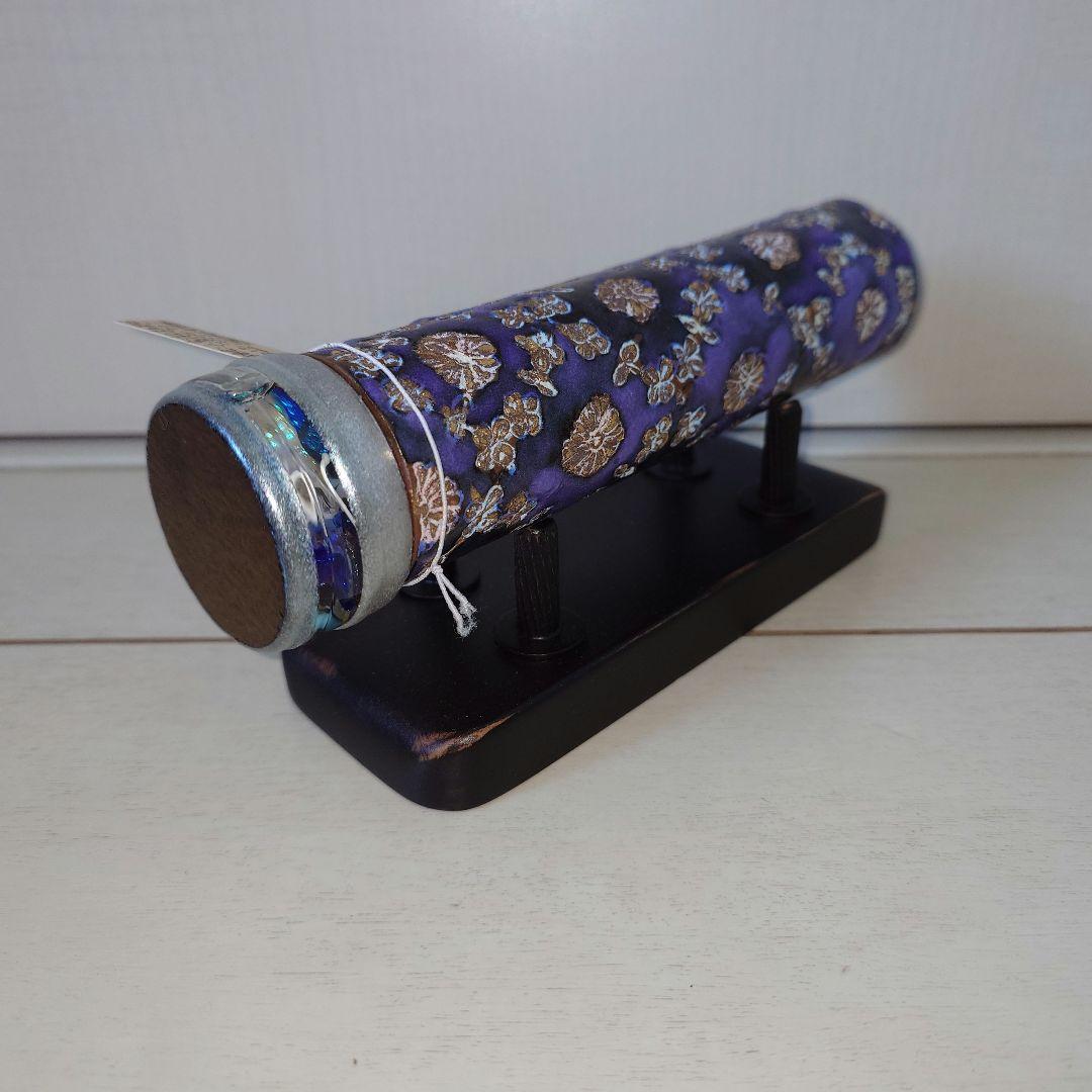 万華鏡　カレイドスコープ　小嶌淳&喜多里加　SERAPH　セラフ