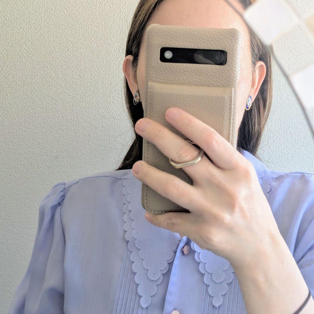 No.1103　専用出品　イヤリング１点