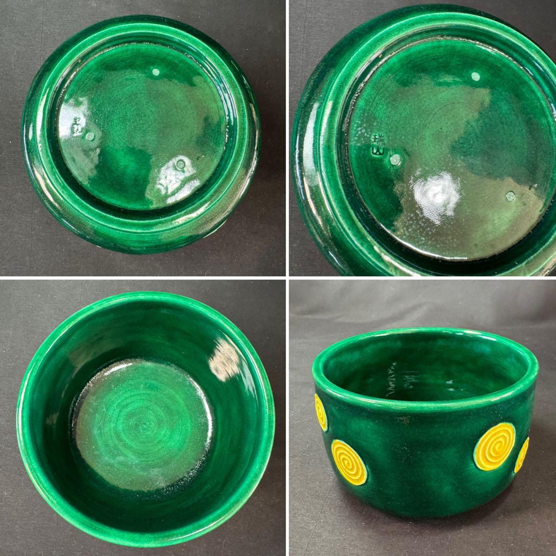 H85 送料無料　淡々斉好　皆具セット　建水　尺立　水指　茶道　共箱　加賀瑞山