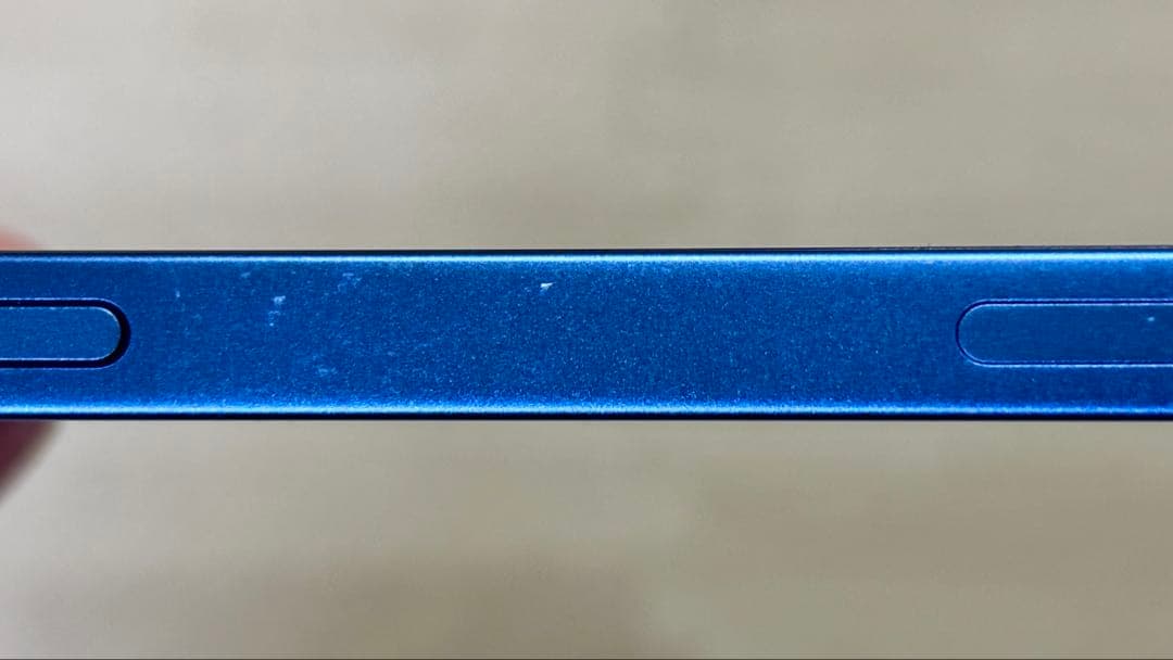 [特典山盛り]iPhone13(美品) バッテリー最大容量96%(純正交換)