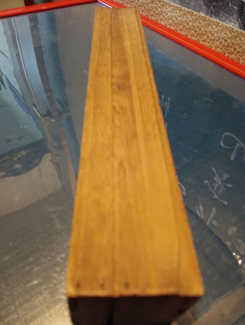 従一位公卿久我道久（こがみちつね）明治３９年（１９０３年〜１９２１年頃）真筆掛軸