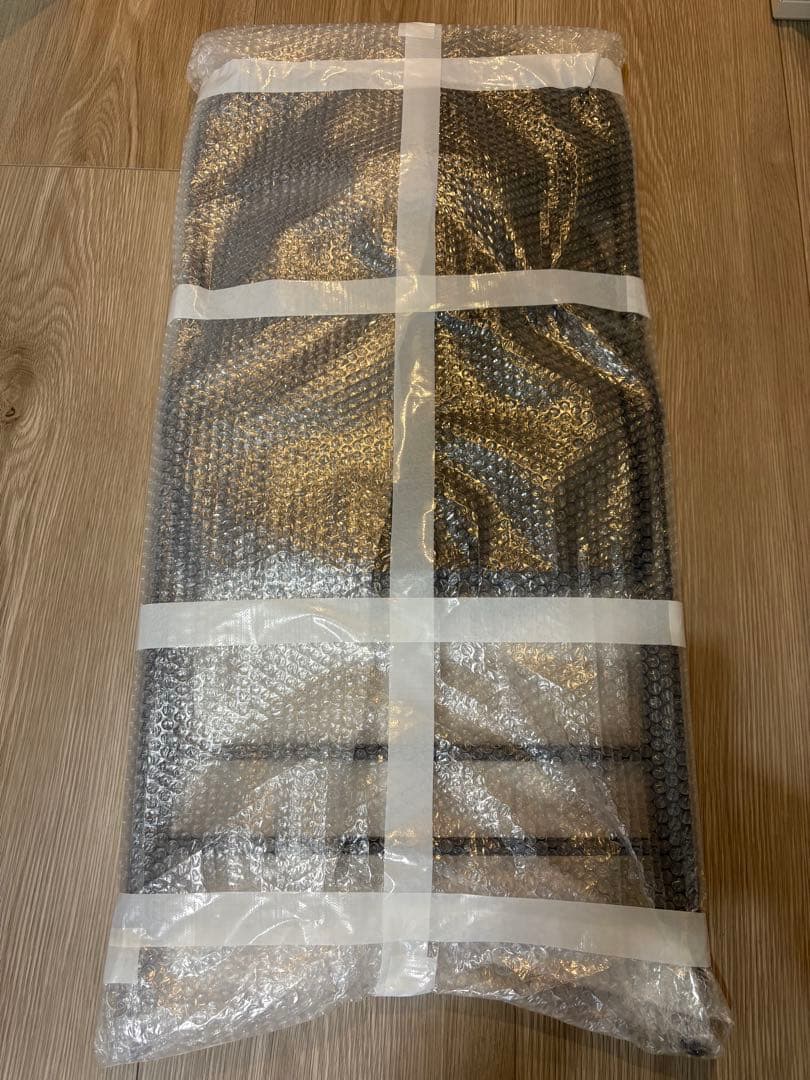 【本日限定価格】Supreme Chair イス 椅子 クリスマス