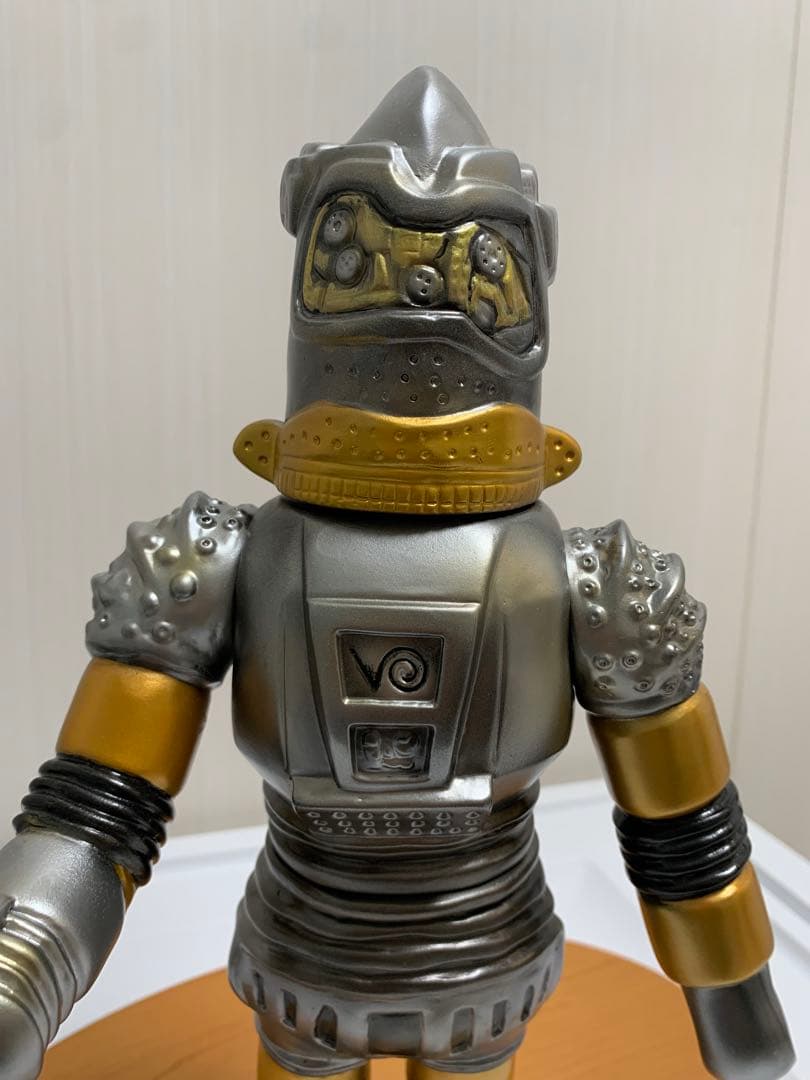 マルサン　450 ユートム　リペイント