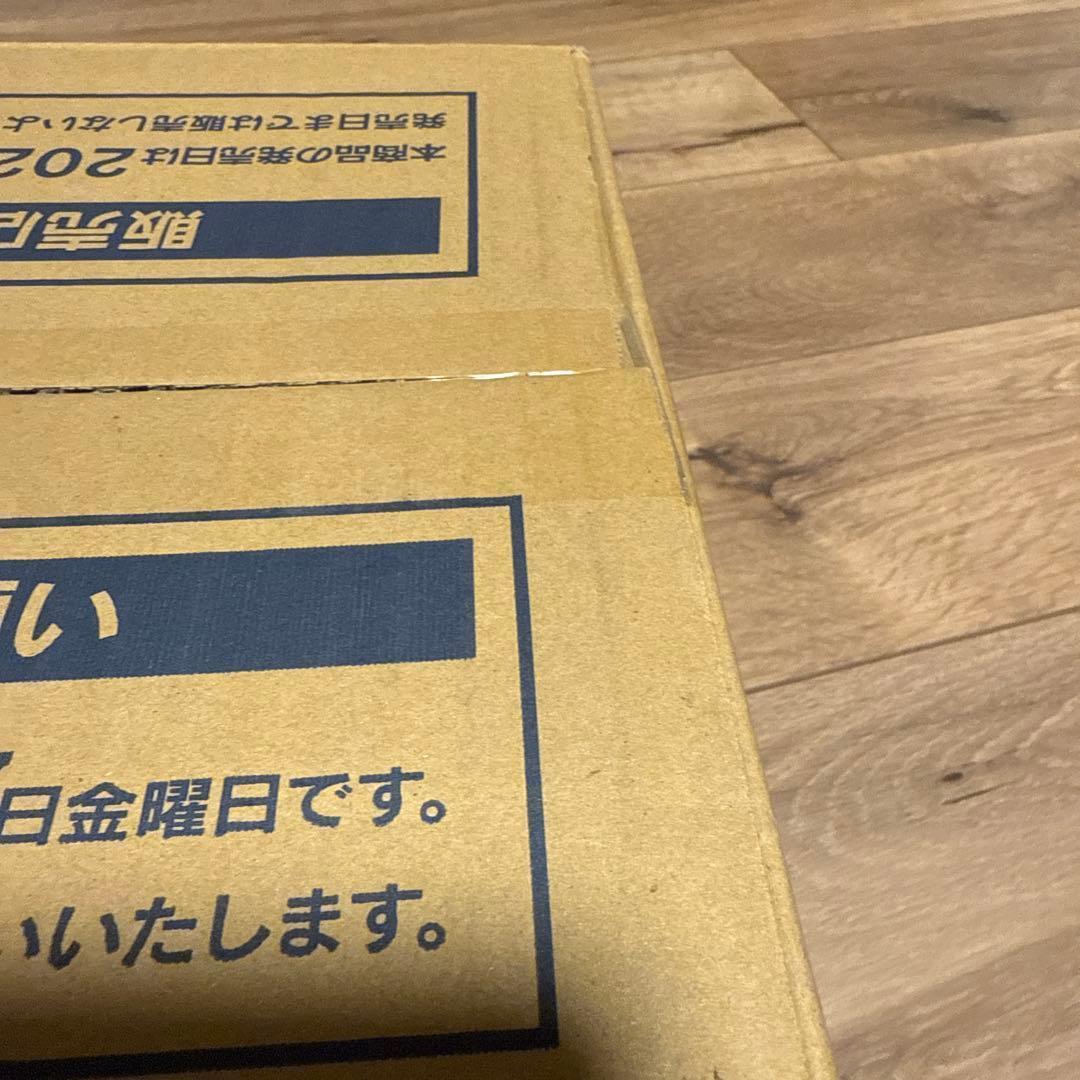 スタートデッキ100　 新品未開封 1カートン ポケモンカードゲーム