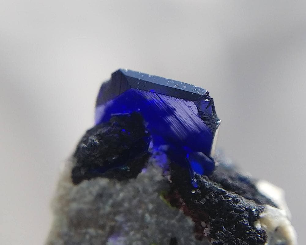 399 アズライト メキシコ産