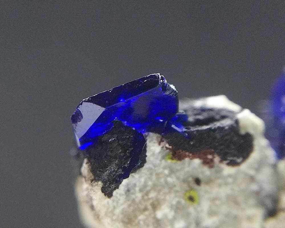 399 アズライト メキシコ産