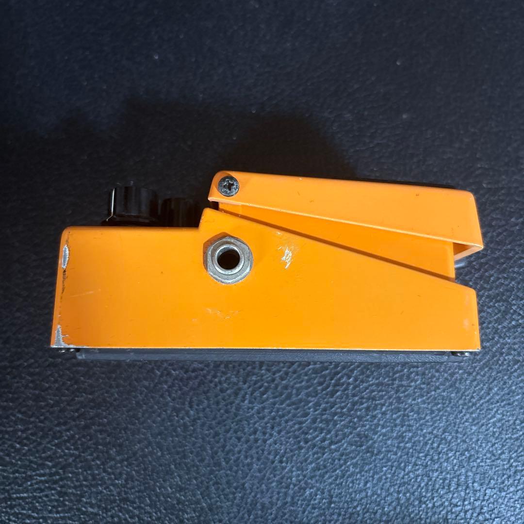 BOSS DS-1 日本製 MADE IN JAPAN