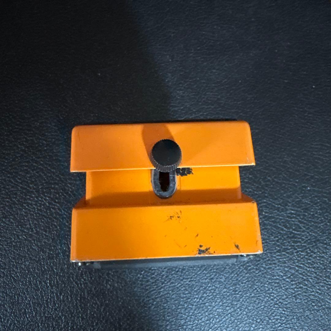 BOSS DS-1 日本製 MADE IN JAPAN